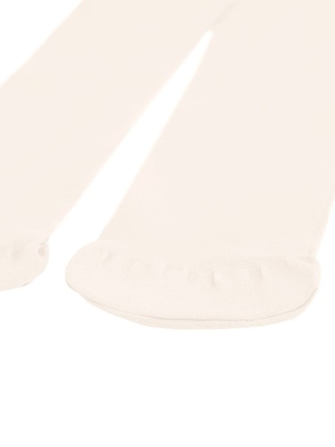 Tights Fine Microfiber Plain Girls Children Baby 30391 - Picture 50 of 88