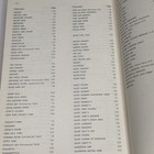 Foto 10 di 10