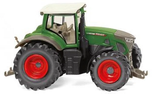 Wiking 036163 - Fendt 942 Vario (1:87)_NEU/OVP