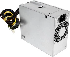 L05757-800 500W Switching PSU Power Supply For HP Z2 G4 800 880 600 L05757-800