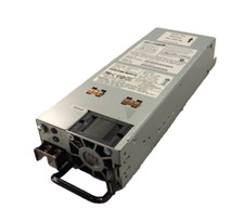 Extreme Networks PSSW301201A Alimentatore CC 300W per E4G-400-DC 10933