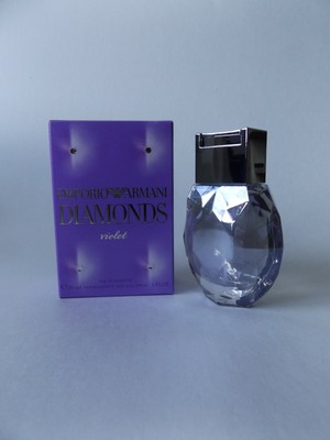 armani diamonds violet 30ml