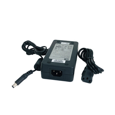 Genuine Zebra 100W AC Adapter Power Supply FSP100-RDB 808101-001 24V 4.17A