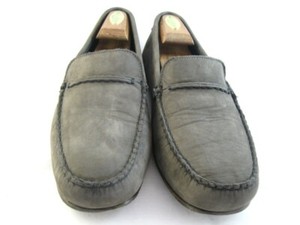 allen edmonds super sport driver