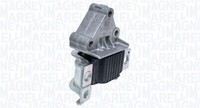 Magneti Marelli 030607010029 Halter, MotoraufhäNgung FüR Fiat