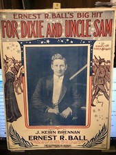     You Won  t Remember This     sheet music that time forgot 11x14 sized 3 pack