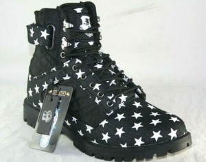 vlado boots