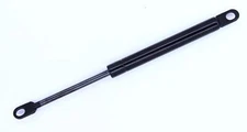 Tuff Support Trunk Lid Lift Support for LeBaron, 600 614029