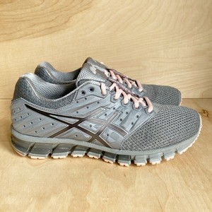 asics t887n