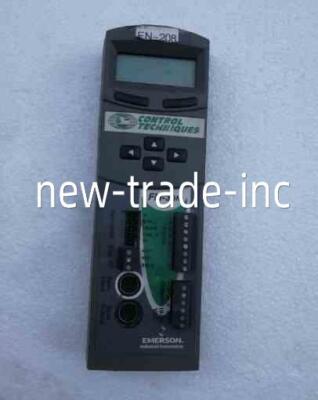 1PCS FM-3DN Free FedEx 90-days Warranty
