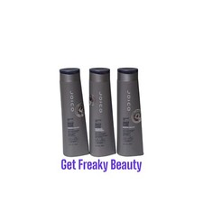 3 Pack. 10.1 Oz. Joico Daily Care Balancing Conditioner. Normal Dry Hair. New.