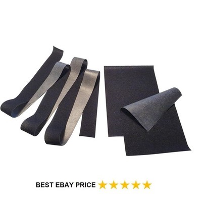 M2 Hot Melt Patches für Neopren zum aufbügeln