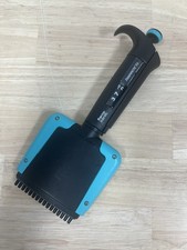 Thermo Scientific Finnpipette F2 16 Channel 50ul