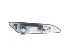 Seitenblinker Rechts für Alfa 147 937 156 932 Sportwagon 97-03