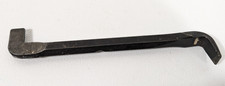 Stanley 66-035 Offset Slotted Screwdriver Made in USA Tool Hardware VTG
