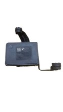 2014 BMW 3 F30 F80 ABS Pump Modulator DSC Control Unit