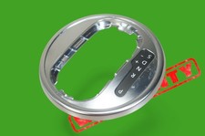 12-2017 volkswagen beetle center console shif...