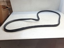BMW 1 F20 F21 2014 Vorne links Gummidichtung T�r vorne 7240849 DMT7988