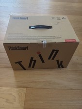 Lenovo Thinksmart Hub 500 11.6 inch (128GB, Intel Core i5-7500T, 2.70Ghz,...