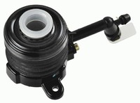 Sachs 3182 654 167 ZentralausrüCker, Kupplung FüR Alfa Romeo