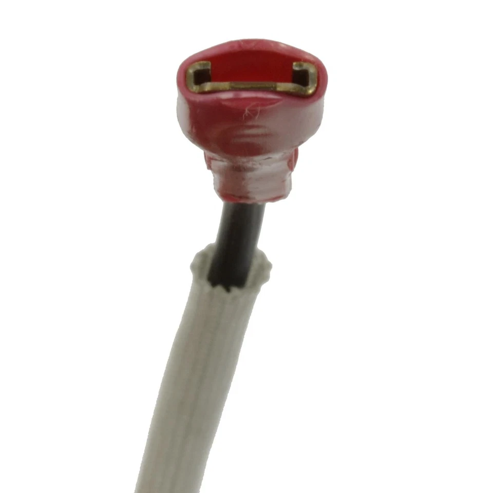 Standard Motor Products CV163 Choke Thermostat - Image 3 of 4