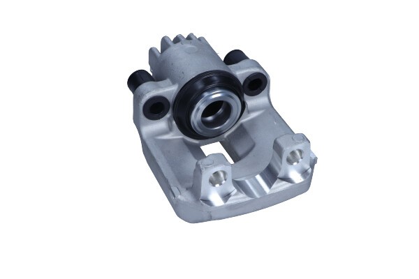 Maxgear 82-0859 Bremssattel Hinten Links FüR BMW (1-Kolben, 42 Mm)-image