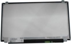 Dell 4561N LCD Display 15.6 "" FHD EDP