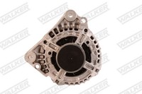 Walker Lichtmaschine Generator 110 A 14 V FüR LDV Maxus Kasten LTI TX