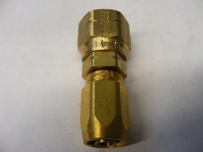 How To Identify Hydraulic Hose Fittings? From Beginner To Expert In - Foto 13