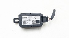 BMW IX I20 ANTENNA AMPLIFIER CONTROL MODULE ECU 7928682 2024
