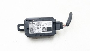 BMW IX I20 ANTENNENVERSTÄRKER STEUERGERÄT ECU 7928682 2024