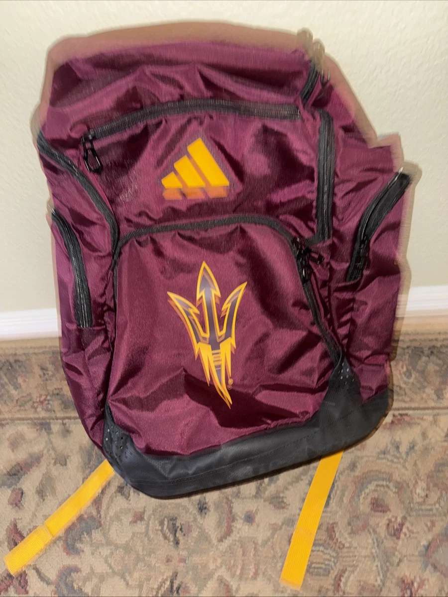 best backpack to hold laptop The 10 Best Laptop Backpacks of 2026, Tested and Reviewed