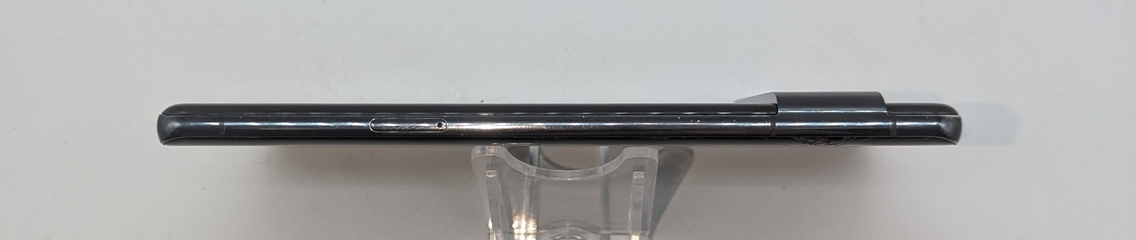 Google Pixel 7 Pro 128GB – Unlocked – Cracked Screen – Fully Working (B) image 8