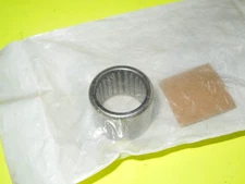 1 NOS OEM Harley Davidson Needle Bearing P/N 35961-52