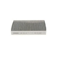 Filter Innenraumluft Bosch 1987432197 FüR Nissan Renault