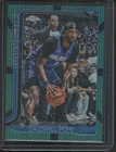 2025 Topps Kentavious Caldwell-Pope Base (Raw)