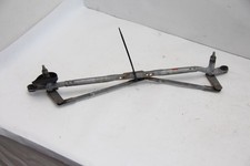 tringlerie d'essuie-glace Jeep COMPASS 1  62453