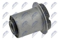 NTY ZTT-TY-025A Lagerung, Lenker Hinten FüR Lexus