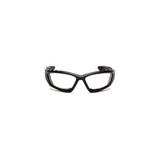 PYRAMEX SAFETY SB8710DTP Glasses and Goggles