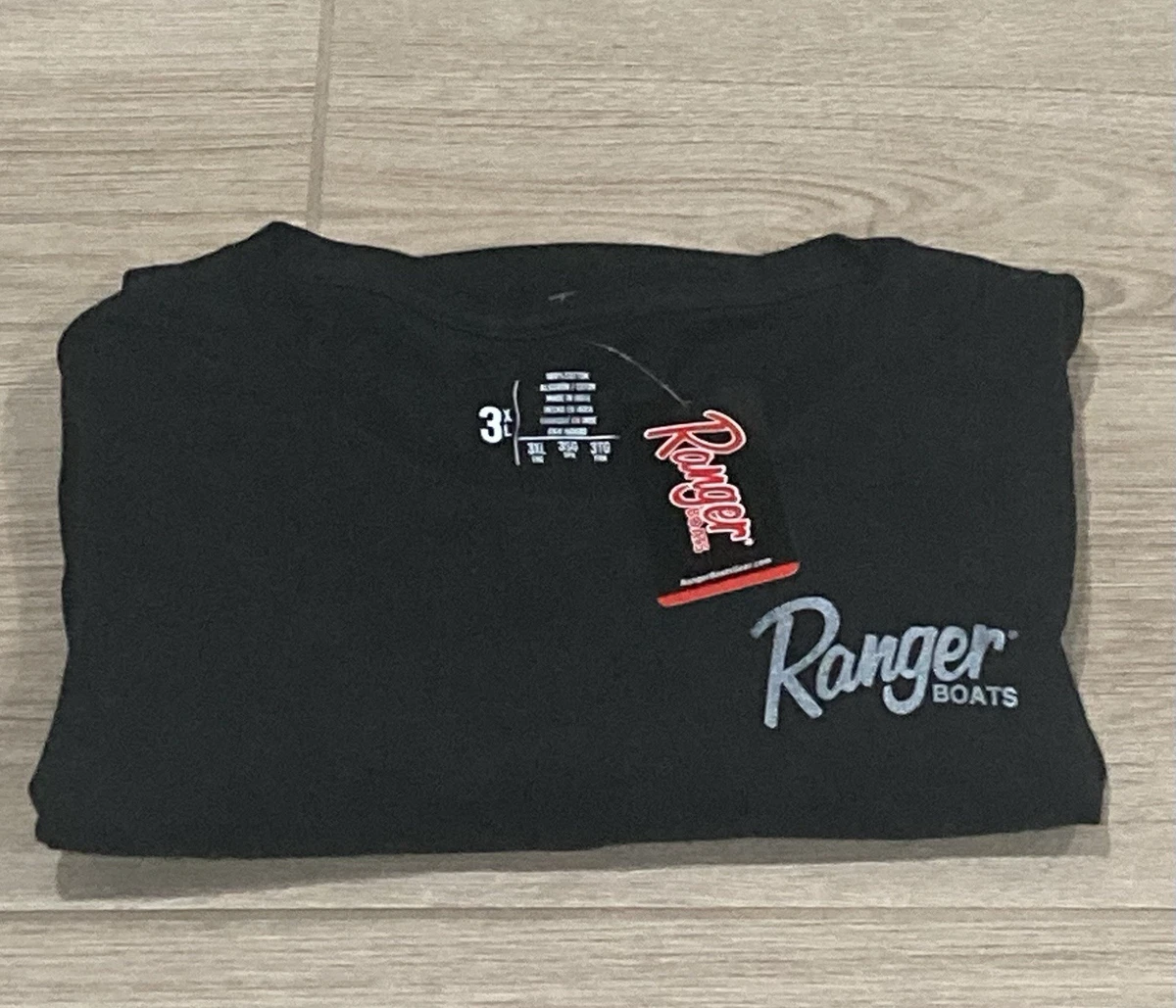 Ranger Boats products for sale | eBay