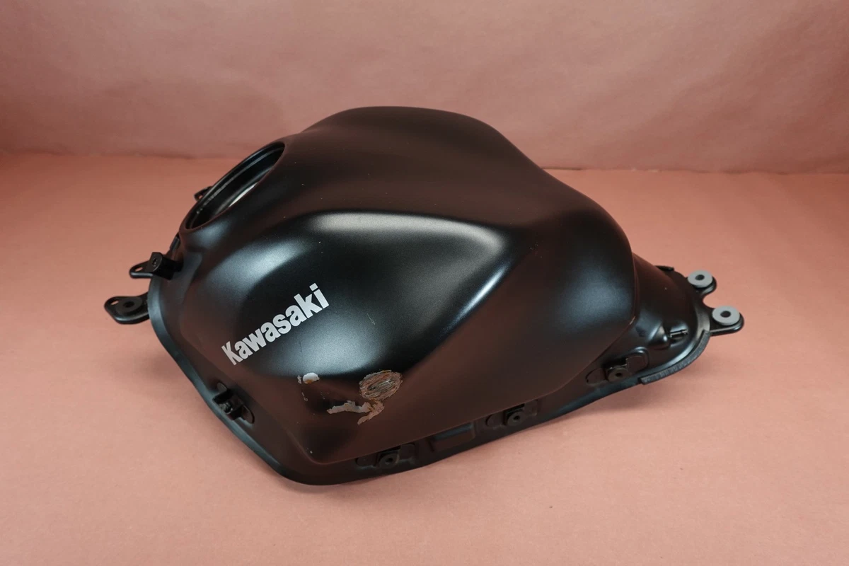 Z650RS タンクのみ Gas Tanks for Kawasaki Z650 for sale | eBay