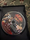 Tekken 6 Greatest Hits For PlayStation 3