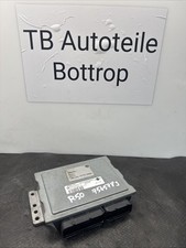 Mini R50 R53 Motorsteuergerät 12147545789 7545789 S83293