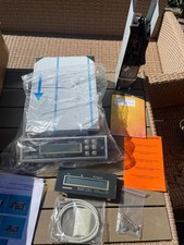 Bilancia BIZERBA ITC-S10