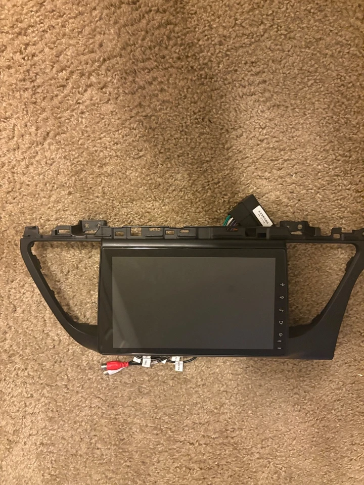 汽车收音机游戏 — 第 4/4 张图片