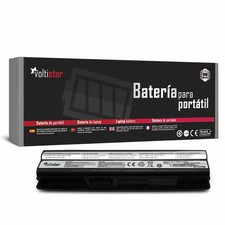 Batterie Für MSI GE60 Serie GE70 Serie Laptop