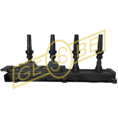 GEBE 9 3622 1 NOx-Sensor, NOx-Katalysator für AUDI