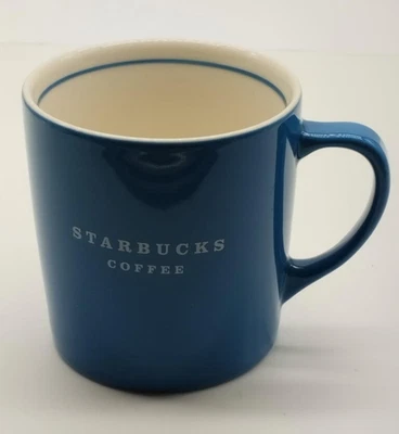Mug Vintage Céramique Anis Del Mono - Collection Historique