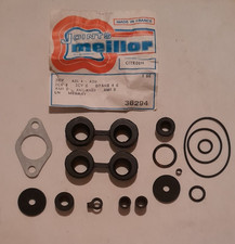 Joints Citroen LNA