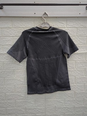 New Youngla Batman Compression Tee Mens Size Large | eBay